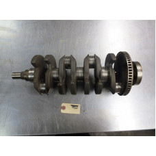 #D101 Crankshaft Standard For 16-20 Chevrolet Trax  1.4 25193465